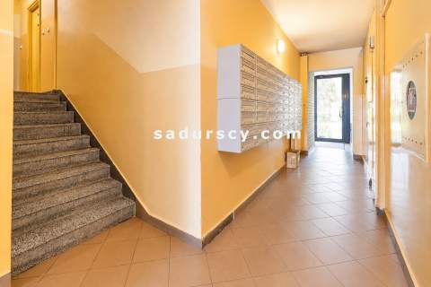 Mieszkanie do wynajęcia, 30 m2, Warszawa