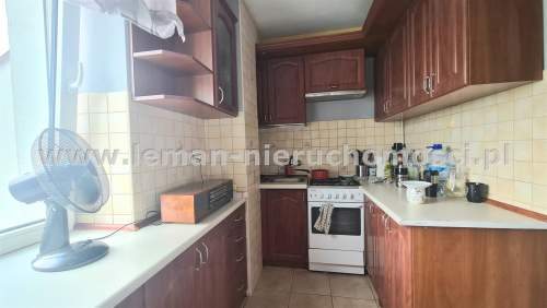 Mieszkanie do wynajęcia, 28 m2, Lublin