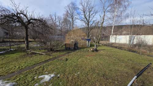 Piechowice/99m2/19ar/ garaż/PV 10kw/drzewa owocowe