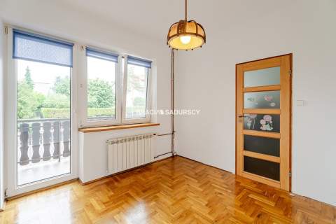 Dom 320 m działka 688 m Wzgórza Krzesławickie