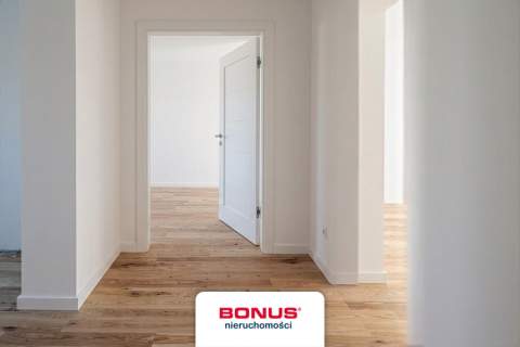 Lokal użytkowy na sprzedaż, 54,13 m2, Szczecin