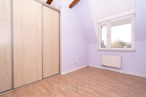Mieszkanie do wynajęcia, 145 m2, Gorzów Wielkopolski