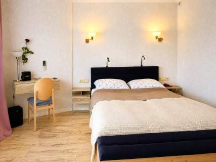 Apartament wakacyjny 27,44 m2 - 300 m od morza balkon 429 000...