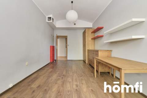 4pokoje 112m2 potencjału Zębice obok Siechnic