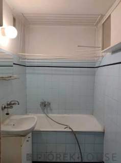 2-pokojowe mieszkanie na Ursynowie