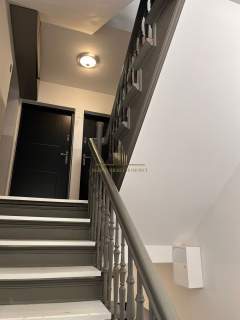 Dwupak-INWESTYCYJNY-gotowy-Biznes-Z-najemcami