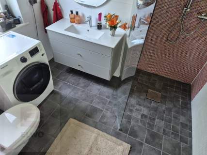 Luksusowy apartament z pieknym ogrodem