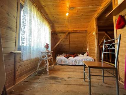  Polanówka urokliwe miejsce blisko Kazimierz Dln 