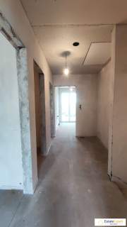 Dwa piętra komfortu - dom z ogrodem w otoczeniu natury.