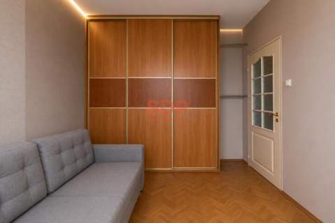 80 m2 z garażem i miejscem postojowym Zielony Janów 3 pokoje