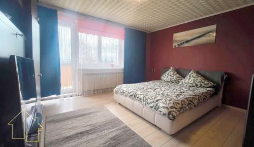 Sprzedam Mieszkanie 90,4m Podkarpacie OKAZJA