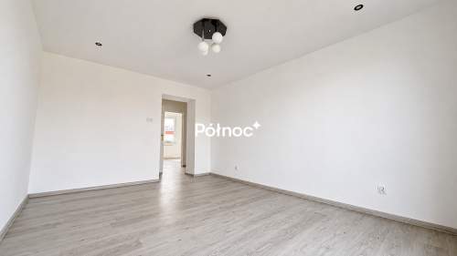 2 pokojowe mieszkanie po remoncie Lotnicza 3