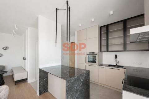 Apartament premium 110 m2 pierwszy najem Przedmieście Oławskie