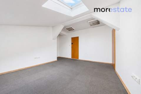 Tanie Biuro Podgórze ul. Wielicka 26m2