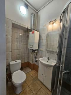Kawalerka w Centrum Częstochowy