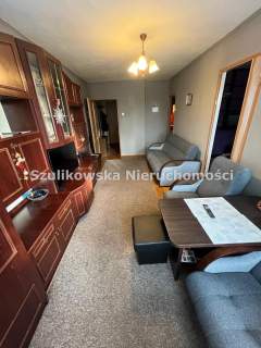 Mieszkanie na sprzedaż, 40 m2, Ząbkowice Śląskie