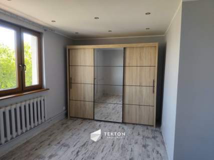 3pokojowe mieszkanie centrum Płocka Galeria Mosty