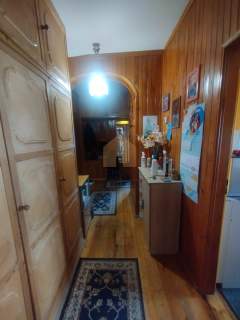 Piekary C-2 pok- 3 p- 54,20m- balkon