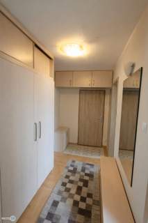 Mieszkanie 3 pokojowe, 1 piętro, 70 m2, Na Stoku