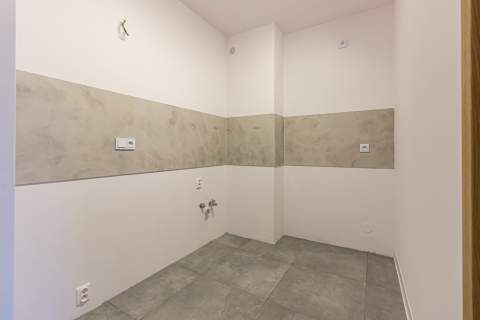 2-pokoje z komórką Kampus UJ, Centrum Biznesowe 