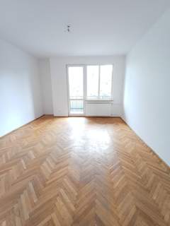 3 pokoje Centrum ul. Dąbrowszczków