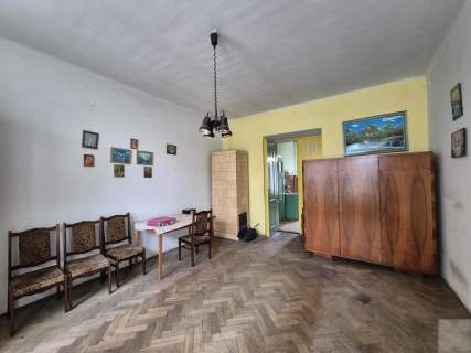 Mieszkanie na sprzedaż, 44,62 m2, Przemyśl
