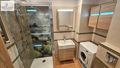 51 m2 - Glinki 427000 DO WPROWADZENIA