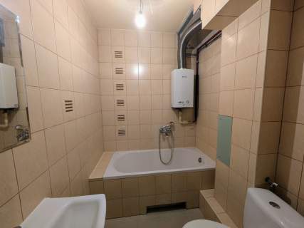 46m Aleje Racławickie 32 KUL UMCS CENTRUM