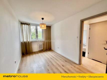 Mieszkanie gotowe do wprowadzenia - ul. Kadłubka.