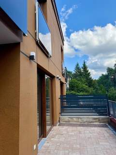 Mieszkanie na sprzedaż, 80 m2, Warszawa
