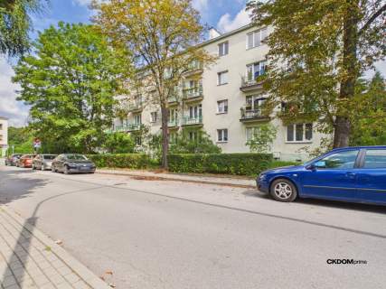 Kielce Zamenhofa 2 pokoje
