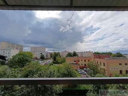 Mieszkanie blisko Zalewu Siedlce, ul. Żuławska