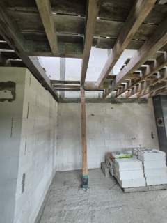 Dom na sprzedaż, 57,82 m2, Dębostrów