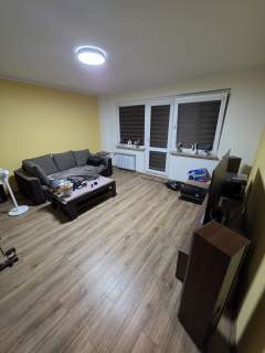 Sprzedam mieszkanie gliwice 64m