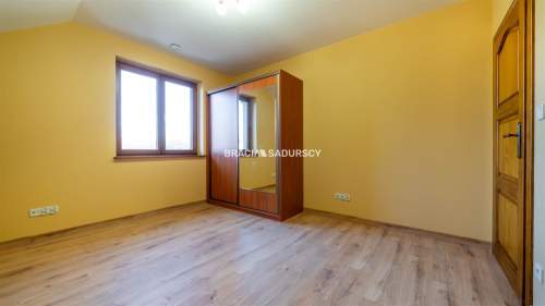 Wysoki Standard, 220 m2, 4,5 arowa dzaiłka, NOWY