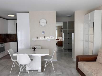 Galeria Bronowice apartament premium duży taras