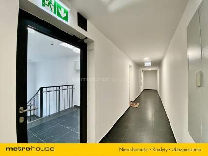 TOP LOKALIZACJA Nowy apartament w centrum Katowic
