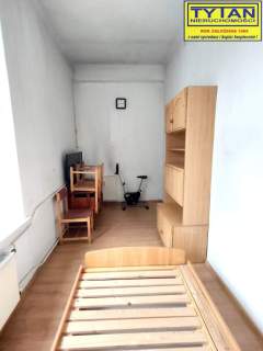 Mieszkanie 56,60 m2 w centrum ul. Krótka 3