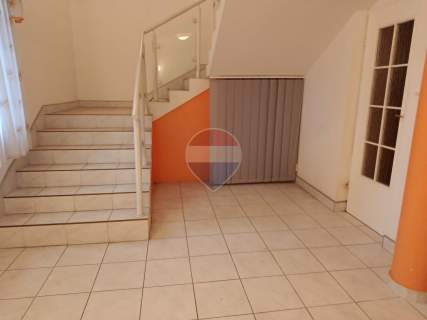 Do wynajęcia lokal 54 m2 os. Ustronie