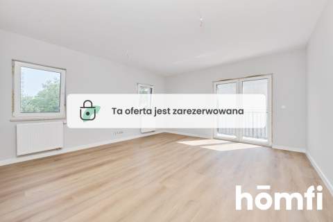 Lokal idealny na kancelarie, biuro.