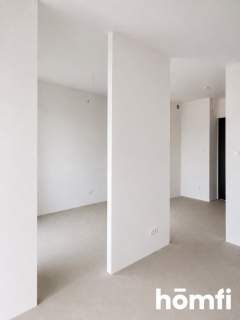 Apartament z widokiem na Motławę w sercu Gdańska