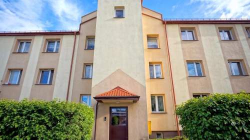 Mieszkanie do wynajęcia, 49,67 m2, Ełk