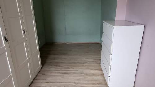 Kwatera Pracownicza 44 m Ożarów Mazowiecki