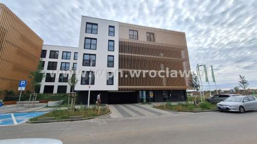 Rozkładowe 3 pokojowe, duże okna, balkon