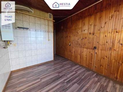 Jasne 2 pokoje 41,3 m w Barwicach   okazja 