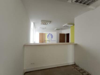 Mokotów lokal biurowy 156,30 m2 do wynajęcia