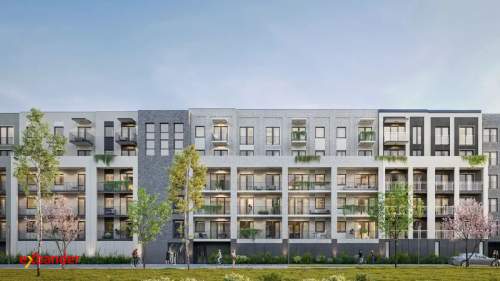 Na sprzedaż 4-pokojowy przestronny apartament