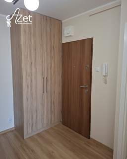 Mieszkanie na sprzedaż, 61,5 m2, Białystok