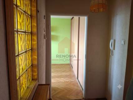 2 pokoje 37 m2 dostępne od ręki