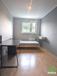 Błonie M4 47m2 blok balkon IIp super lokalizacja
